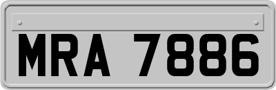 MRA7886