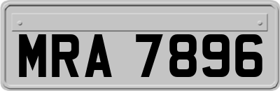 MRA7896