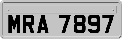 MRA7897