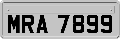 MRA7899