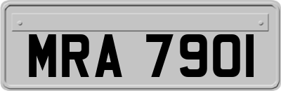 MRA7901