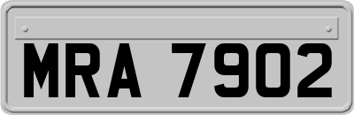 MRA7902