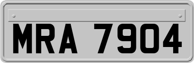 MRA7904