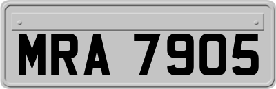 MRA7905
