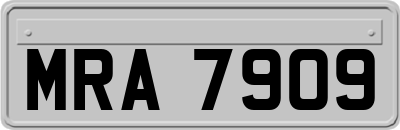 MRA7909