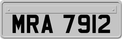 MRA7912