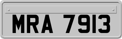 MRA7913