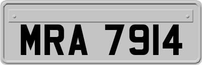 MRA7914