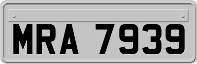 MRA7939