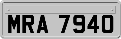 MRA7940