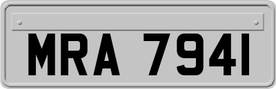 MRA7941