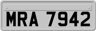 MRA7942