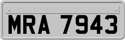 MRA7943