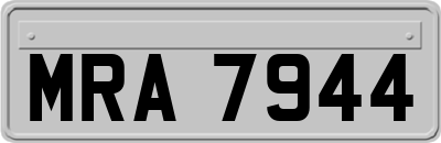 MRA7944