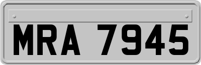 MRA7945