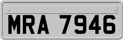 MRA7946