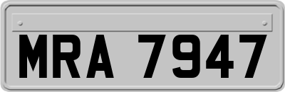 MRA7947