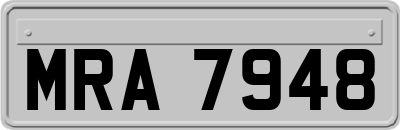 MRA7948