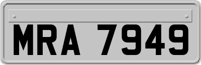 MRA7949