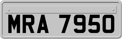 MRA7950