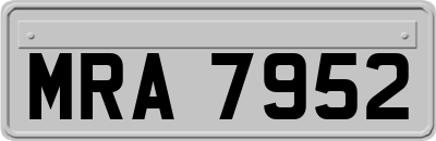 MRA7952