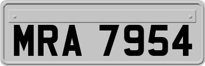 MRA7954