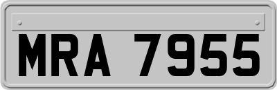MRA7955