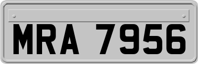 MRA7956