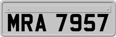 MRA7957