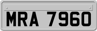 MRA7960