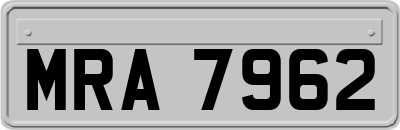 MRA7962