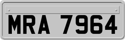 MRA7964