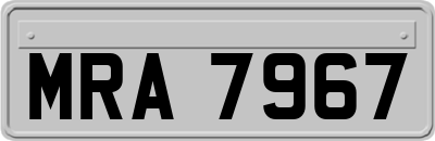 MRA7967
