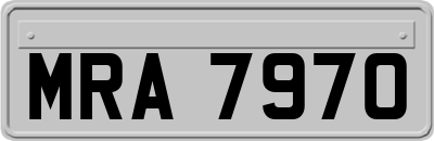MRA7970