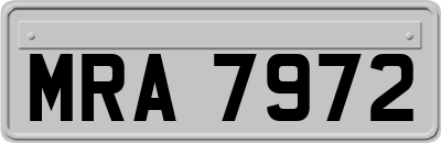 MRA7972