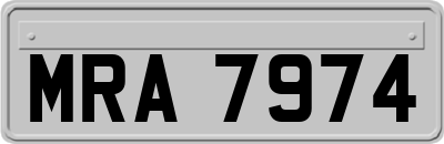 MRA7974