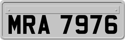 MRA7976