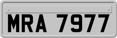 MRA7977
