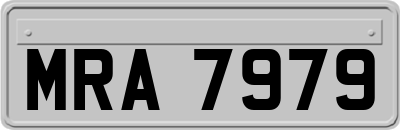 MRA7979