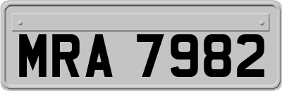 MRA7982
