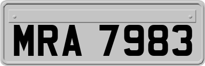 MRA7983