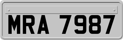 MRA7987