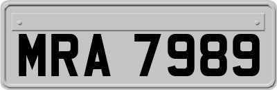 MRA7989