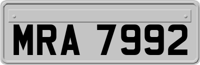 MRA7992
