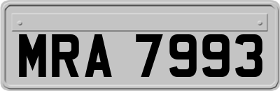 MRA7993
