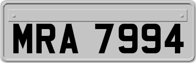 MRA7994