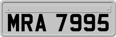 MRA7995