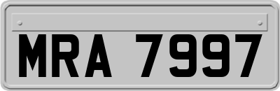 MRA7997