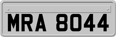 MRA8044
