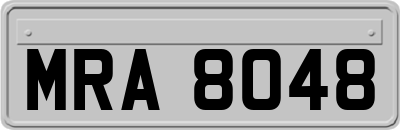 MRA8048